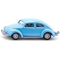 51cVc+xxQkL._AC_UL210_SR210,